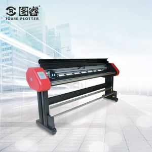 Buy cheap FlatBed Cutting Printers with servo motor plotter cutter from wholesalers