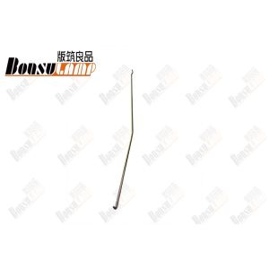 Buy cheap Right Rear Door Pull Of Isuzu Truck Parts JAC T6 OEM 8506201P3010 from wholesalers