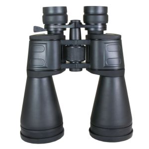 Buy cheap Objective Lens 60mm 1250 G Variable Zoom Binoculars Easy Targeting product