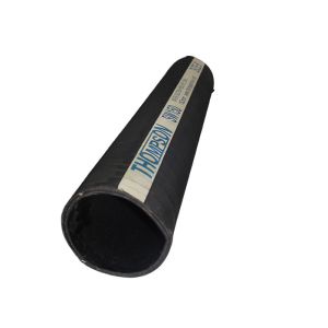 Buy cheap flexible 1" 50m Length 25mm Rubber Hose product