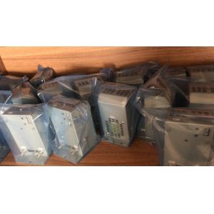 Buy cheap Noritsu Qss3001 3011 AOM Driver Z025645 I124001 I124011 I124012 I124019 I124020 from wholesalers