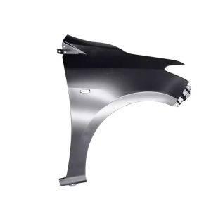 Buy cheap YARIS VIOS 14- Car Fender Accessories OEM 53812-K0010 product