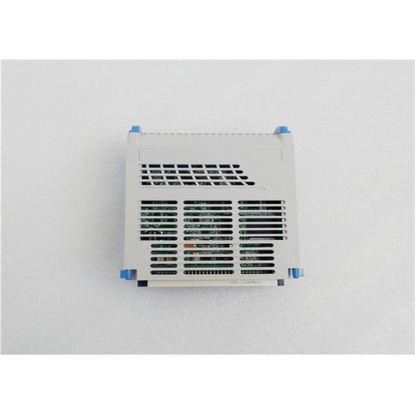 Quality Emerson OVATION 5X00226G02 Processor Module New Original for sale