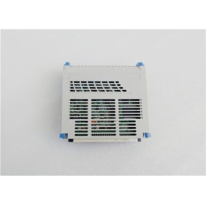 Buy cheap Emerson OVATION 5X00226G02 Processor Module New Original from wholesalers