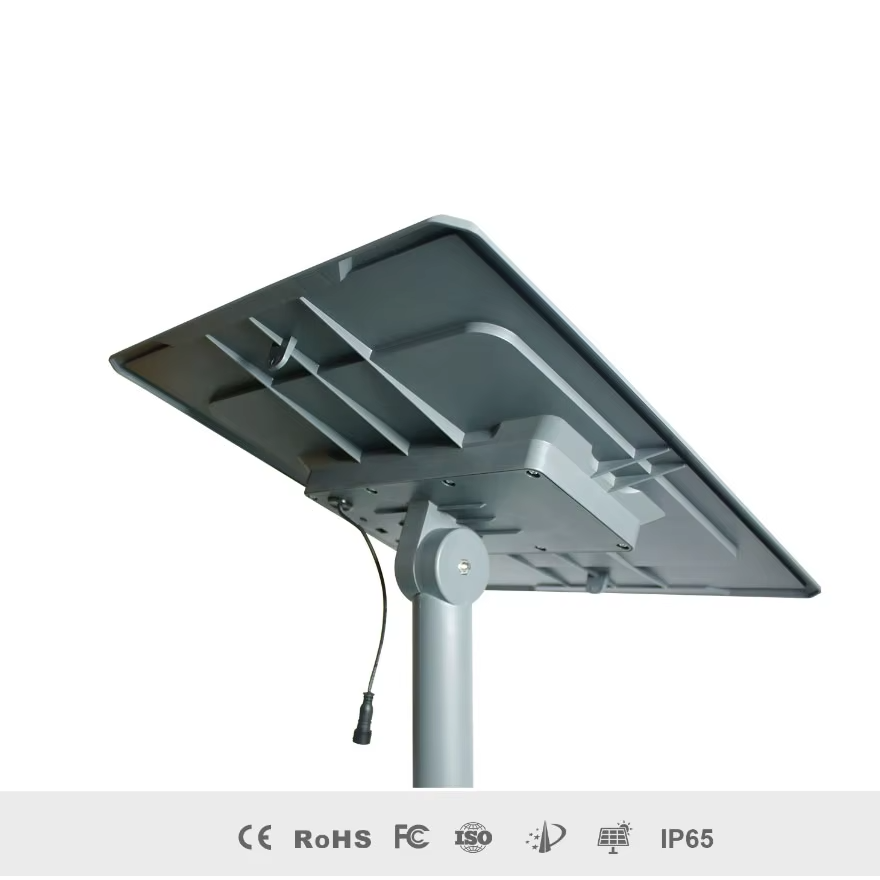 Buy cheap Charging efficiency solar light strip with RGB colorful light effect courtyard decoration light string from wholesalers