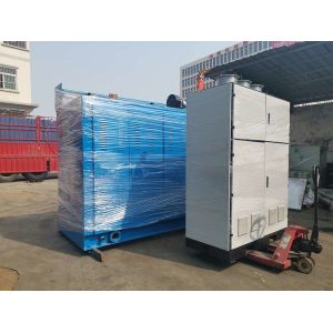 Buy cheap SGS Multi Wire Rod Drawing Equipment Copper RBD Machine from wholesalers