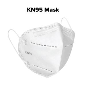 Buy cheap 3D Ear Hanging KN95 Earloop Mask product