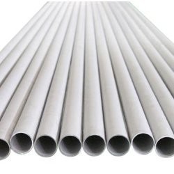 Buy cheap Incoloy Alloy330 Nickle Alloy seamless Pipe from wholesalers
