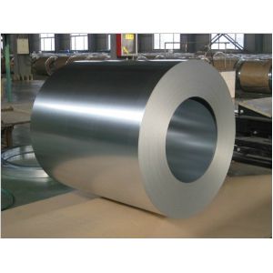 Buy cheap High Quality 6083 T6 6063  Aluminium Alloy Coil Aluminium Sheet from wholesalers