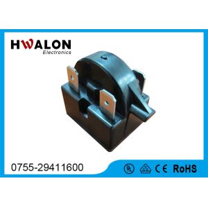 Buy cheap PTC Thermistor PTC Refrigerator Relay from wholesalers