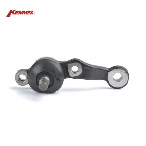 Buy cheap KEMMEX CB0391L 43340-29085 Ball Joint For TOYOTA MARK2 CROWN LEXUS 43340-29145 43340-29355 43340-29146 43340-29165 43340-29185 from wholesalers