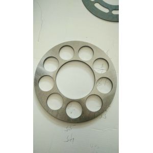 Concrete Rexroth Pump Parts PV90R030 PV90R042 PV90R55 PV90R75 PV90R100 PV90R130