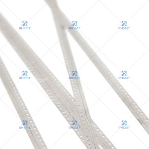 FUJI NXT W08F FEEDER MASTER TAPE PP02260 FUJI Feeder Part