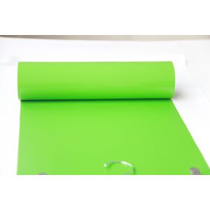 Buy cheap 0.3mm Waterproof PVC Tarpaulin Inflatable , Laminated Matte Inflatable Tarps from wholesalers
