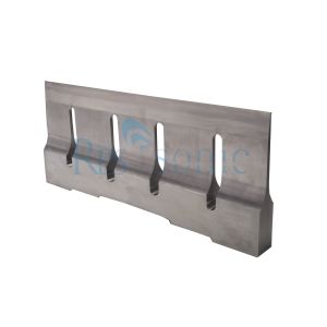 Buy cheap Ultrasonic 20Khz 1000w Cake Cutting Machine With Titanium Blade from wholesalers