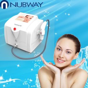 Buy cheap High Quality Beauty Clinic Use Fractional Micro Needle Radio Frequency RF Facial Machine from wholesalers