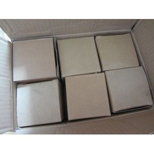 diesel engine pump rotor head oem 096400-1250 for truck application,4 cylinder