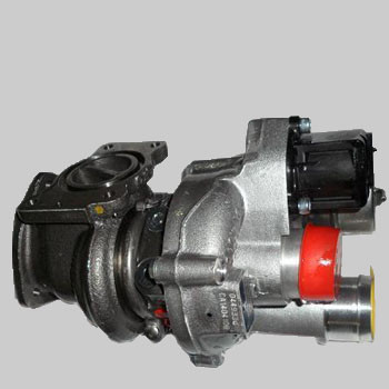 Buy cheap Mini Cooper S K03 Turbo 53039880181,11657600890,53039880118, 53039880163 from wholesalers