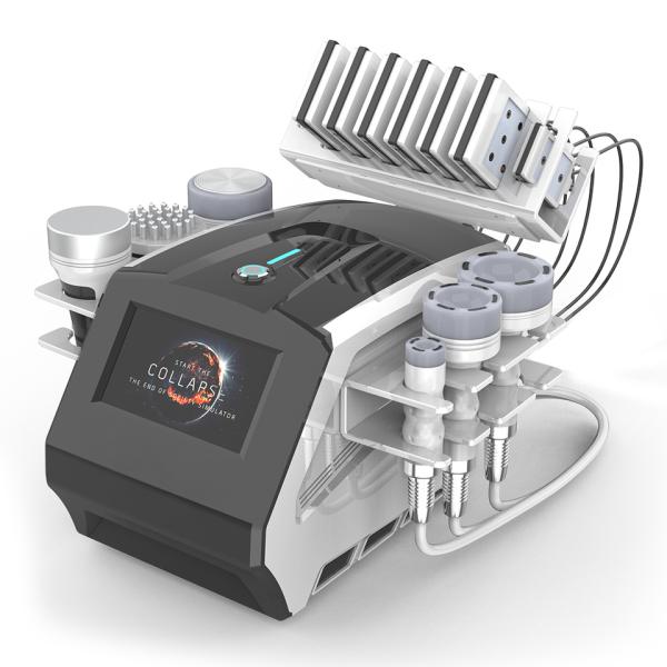 Buy cheap Linear Polarization 1064nm DPL Laser Machine 50kg Power Stability ±1% from wholesalers