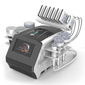 Buy cheap Linear Polarization 1064nm DPL Laser Machine 50kg Power Stability ±1% from wholesalers