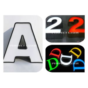 High Performance Channel Letter Bending Machine Channel Bender Machine