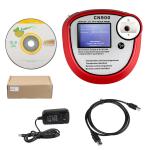 Buy cheap V2.28.3.63 Automotive Key Programmer OEM CN900 Auto Key Programmer from wholesalers