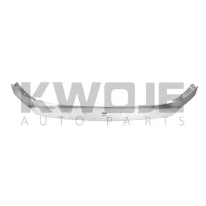 Buy cheap OE 602000387AAAKW EXEED Logo  Engine Base For Exeed VX from wholesalers