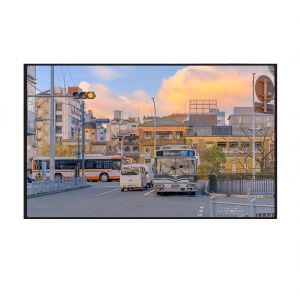 Buy cheap 15.7" TFT Display, 2880×1620 Resolution, INCELL Touch, EDP Interface, Wide Temperature Range & High Brightness from wholesalers