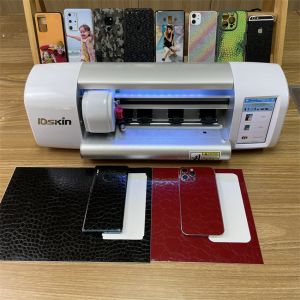 Buy cheap Custom 13 Inches Cutting Machine Screen Protector For Tpu Hydrogel Film Sheet Skin Sticker from wholesalers