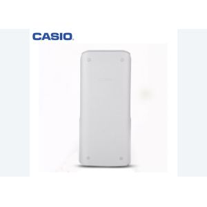 Buy cheap For CASIO fx-CP400 English color screen drawing programming calculator 4.8 