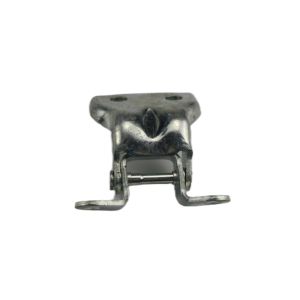 Buy cheap ISUZU DMAX 2006 HINGE DOOR FRT RH 8980575470 8972359601 from wholesalers