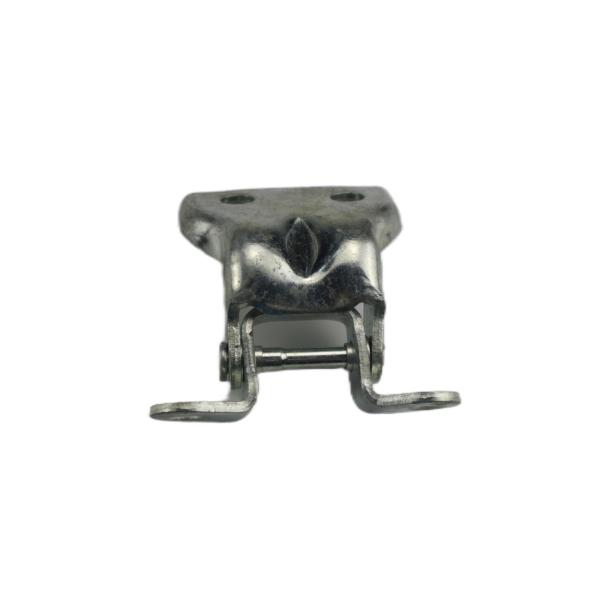 Quality ISUZU DMAX 2006 HINGE DOOR FRT RH 8980575470 8972359601 for sale