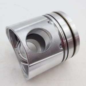 Buy cheap Cummins Original Quality Construction Machinery Spare Parts 3926631 Piston from wholesalers