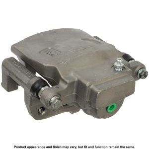 Buy cheap PONTIAC Auto Parts Vehicle Car Brake Caliper 18B5133A 18B5132A OEM 92193448 92193451 from wholesalers