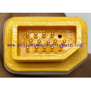 Buy cheap CO2 Mainstream Sensor Medical Equipment Accessories from wholesalers