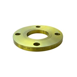 Buy cheap High Quality 904L Nickel Alloy Steel WN RF Flange from wholesalers