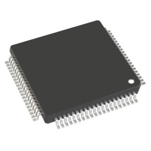 China R5F566TAAGFN#30 Integrated Circuits ICs Embedded Microcontrollers on sale