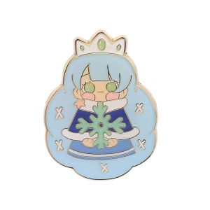 Buy cheap School Souvenir Pin Badges Metal Art Craft 1cm To 20cm With Rubber Clutch from wholesalers