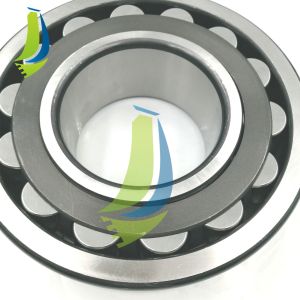 Buy cheap 22319 Excavator High Quality Spherical Roller Bearing from wholesalers