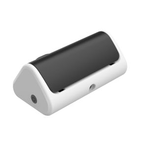 Buy cheap Efficient And Reliable Isothermal Fluorescence PCR For Detection from wholesalers