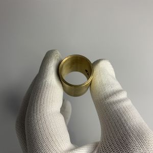 Buy cheap Lawn Mower Parts Bushing G304730 Fits Jacobsen from wholesalers