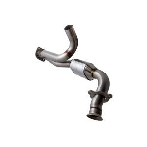 GMC Sierra 1500 2500 Catalytic Converter Yukon Silverado 5.3L