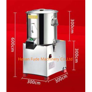 Buy cheap dumpling stuffing machine,bun stuffing machine from wholesalers