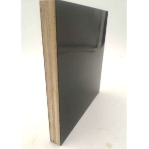 Buy cheap Flatness Campervans Lightweight Ply Board 1220*2800Mm from wholesalers