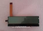 Buy cheap FSTN Custom LCD Displays Reflective Poistive For Telecom GY2403A2 8080MPU from wholesalers