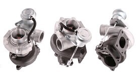 Buy cheap Kubota Earth Moving TDO4HL-13G Turbo 49189-00910,16533-17011 from wholesalers