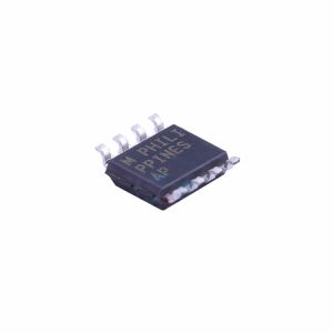 Buy cheap MAX9203ESA New and Original  MAX9203ESA  SOIC-8   Integrated circuit from wholesalers