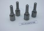 Buy cheap ORTIZ automatic fuel performance nozzle set DLLA 145 P2168 diesel injection nozzle 0433172168 from wholesalers