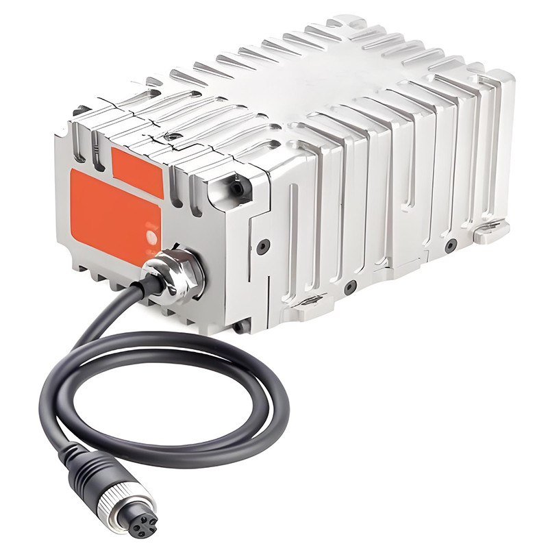 Buy cheap Train Intelligent Computing Board Modular Architecture Event Recorder from wholesalers