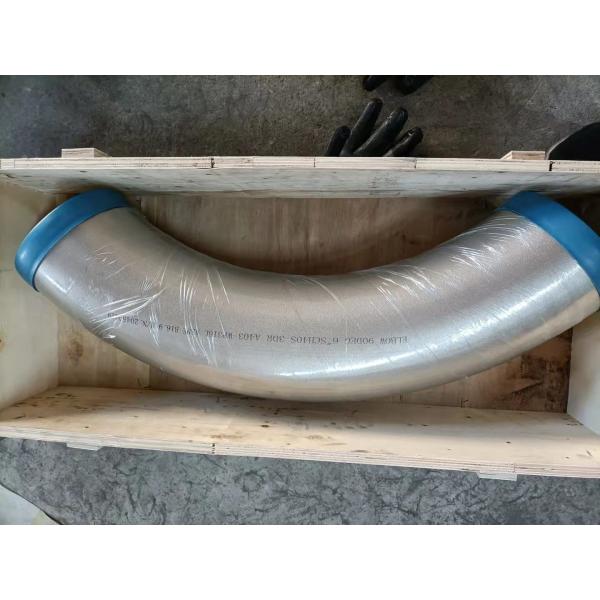 Internal Elbow Double Internal Wire Elbow 90 Degrees Internal Thread On Both